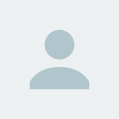 plsDIzbagdCijWeOvqiN ExrUSSQwTEKkPmnkXuoM